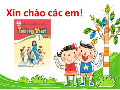 Bài giảng môn Tiếng Việt 1 (Cánh diều) - Bài 11: b-bễ