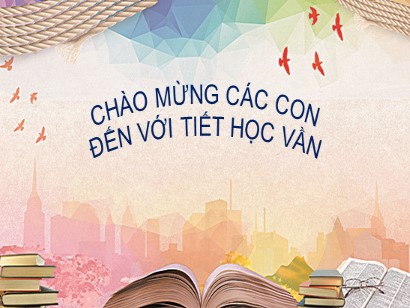 Bài giảng môn Tiếng Việt 1 (Cánh diều) - Bài 11: o-ô