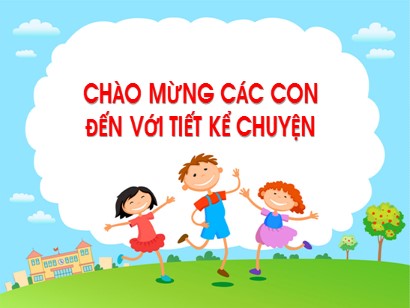 Bài giảng môn Tiếng Việt 1 (Cánh diều) - Bài 14: Hai chú gà con