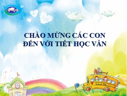 Bài giảng môn Tiếng Việt 1 (Cánh diều) - Bài 23: p-ph