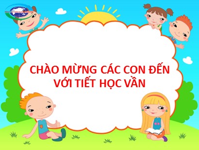 Bài giảng môn Tiếng Việt 1 (Cánh diều) - Bài 24: qu-r