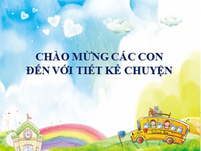 Bài giảng môn Tiếng Việt 1 (Cánh diều) - Bài 3: Hai con dê