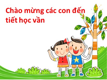 Bài giảng môn Tiếng Việt 1 (Cánh diều) - Bài 7: đ-e