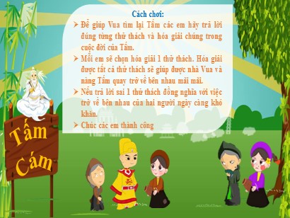 Bài giảng môn Tiếng Việt 1 (Cánh diều) - Chủ điểm: Gia đình - Tập đọc: Em nhà mình là nhất