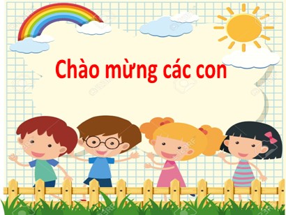 Bài giảng môn Tiếng Việt 1 (Cánh diều) - Chủ điểm: Trường học - Kể chuyện: Câu chuyện của thước kẻ