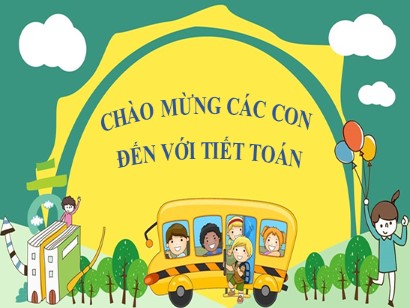 Bài giảng môn Toán học 1 (Cánh diều) - Bài: Dài hơn-Ngắn hơn