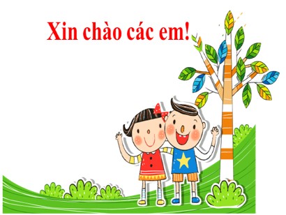 Bài giảng môn Toán học 1 (Cánh diều) - Bài: Phép trừ dạng 27-4, 63-40