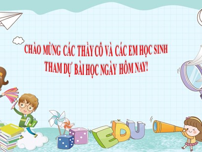 Bài giảng môn Toán Lớp 6 (Cánh diều) - Chuyên đề 1: Số tự nhiên - Bài 8: Dấu hiệu chia hết cho 2 cho 5