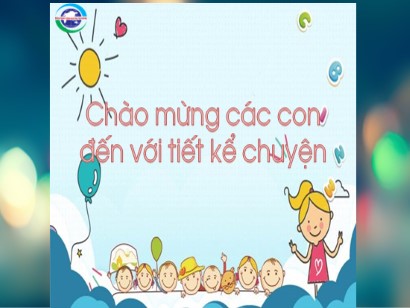 Bài giảng Tiếng Việt 1 (Cánh diều) - Bài 20: Hai con dê