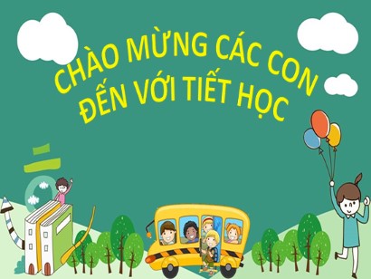 Bài giảng Tiếng Việt 1 (Cánh diều) - Bài 65: iên-iêt