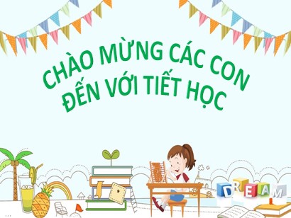 Bài giảng Tiếng Việt 1 (Cánh diều) - Bài 77: ang-ac