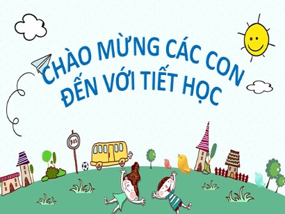 Bài giảng Tiếng Việt 1 (Cánh diều) - Bài 82: eng-ec