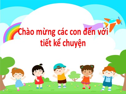 Bài giảng Tiếng Việt 1 (Cánh diều) - Bài 92: Ông lão và sếu nhỏ