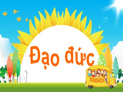 Bài giảng Đạo đức 2 (Cánh diều) - Bài 11: Kiềm chế cảm xúc tiêu cực (Tiết 2)