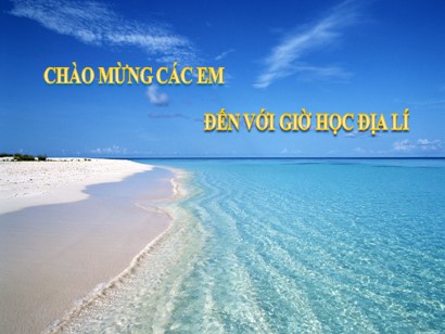 Bài giảng Địa lí 6 (Cánh diều) - Bài 12: Thực hành đọc lược đồ địa hình tỉ lệ lớn và lát cắt địa hình đơn giản