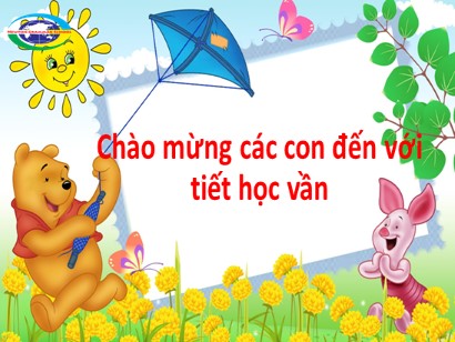 Bài giảng môn Tiếng Việt 1 (Cánh diều) - Bài 30: u-ư