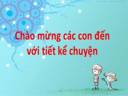 Bài giảng môn Tiếng Việt 1 (Cánh diều) - Bài 62: Kể chuyện: Sư tử và chuột nhắt