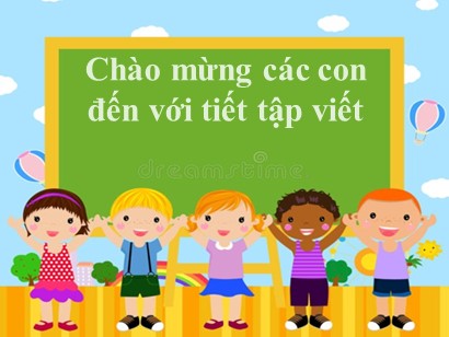 Bài giảng Tiếng Việt 1 (Cánh diều) - Tuần 30 - Bài: Tô chữ hoa L