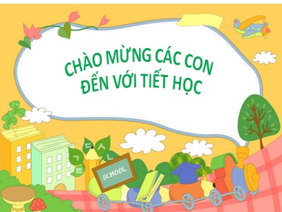 Bài giảng Toán học 2 (Cánh diều) - Bài 8: Luyện tập phép cộng không nhớ trong phạm vi 20