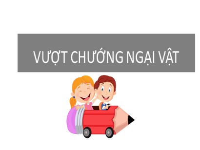 Bài giảng Tự nhiên và Xã hội 2 (Cánh diều) - Tuần 12, Bài 8: Đường và phương tiện giao thông (Tiết 3)