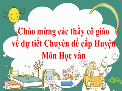 Giáo án Tiếng Việt Lớp 1 (Cánh diều) - Bài 10: ê, l