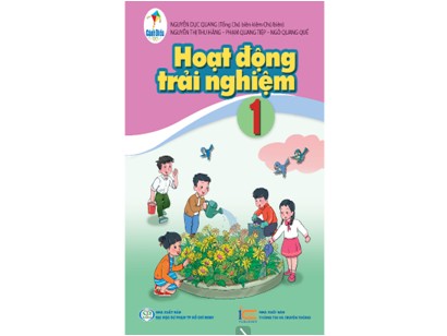 Bài giảng Hoạt động trải nghiệm 1 (Cánh diều) - Chủ đề 8: Chia sẻ và hợp tác - Tuần 30: Giúp bạn khi gặp khó khăn