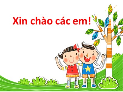 Bài giảng môn Đạo đức 1 (Cánh diều) - Bài 6: Em tự giác làm việc của mình (Tiết 1)