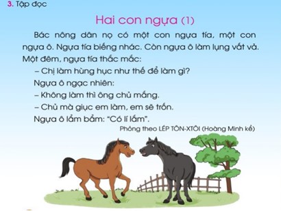 Bài giảng Tiếng Việt 1 (Cánh diều) - Tuần 17 - Bài 71: ưng-ưc (Tiết 2)