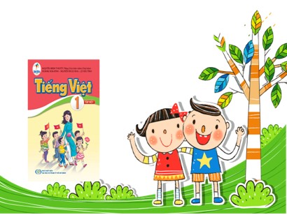 Bài giảng Tiếng Việt 1 (Cánh diều) - Tuần 17 - Bài 71: ưng-ưc