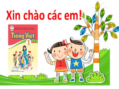 Bài giảng Tiếng Việt 1 (Cánh diều) - Tuần 20 - Bài 112: ưu-ươu