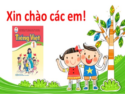 Bài giảng Tiếng Việt 1 (Cánh diều) - Tuần 4 - Bài 16: gh