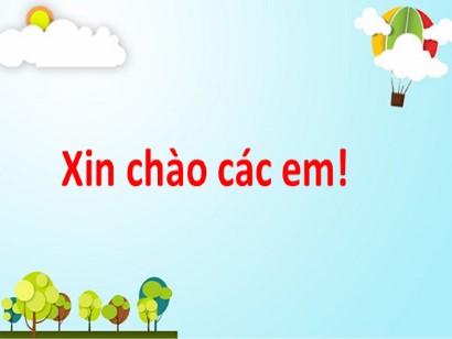 Bài giảng Tiếng Việt 1 (Cánh diều) - Tuần 4 - Bài 17: gi-k