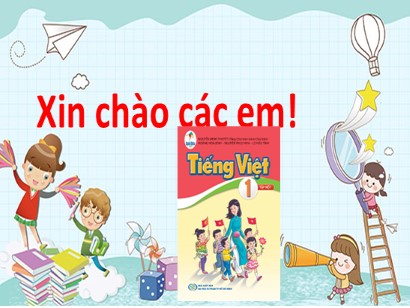 Bài giảng Tiếng Việt 1 (Cánh diều) - Tuần 7 - Bài 34: v-y