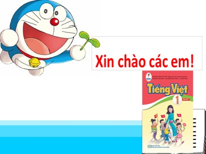 Bài giảng Tiếng Việt 1 (Cánh diều) - Tuần 7 - Tập viết: Bài 34 và 35