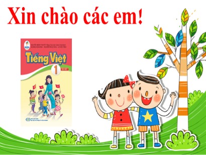 Bài giảng Tiếng Việt 1 (Cánh diều) - Tuần 1 - Bài 1: a-c