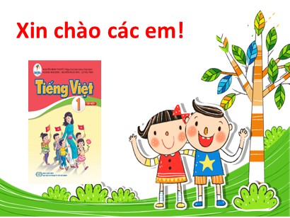 Bài giảng Tiếng Việt 1 (Cánh diều) - Tuần 12 - Tập viết: Sau bài 60, 61