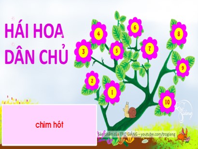 Bài giảng Tiếng Việt 1 (Cánh diều) - Tuần 14 - Bài 70: ôn, ôt (Tiết 1)