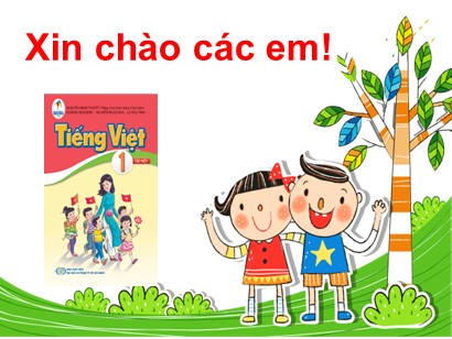 Bài giảng Tiếng Việt 1 (Cánh diều) - Tuần 14 - Tập viết: Sau bài 70,71