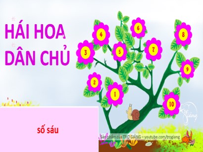 Bài giảng Tiếng Việt 1 (Cánh diều) - Tuần 21 - Bài: êu-iu