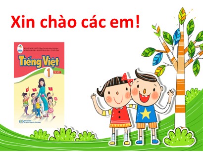 Bài giảng Tiếng Việt 1 (Cánh diều) - Tuần 22 - Bài 114: uê-uơ