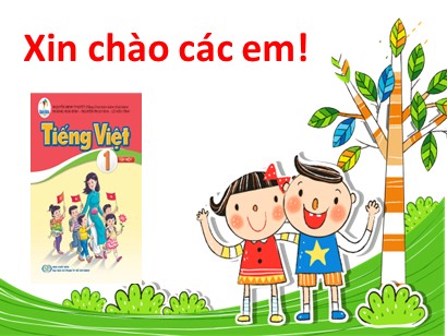 Bài giảng Tiếng Việt 1 (Cánh diều) - Tuần 22 - Bài 115: uy-uya