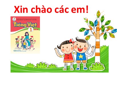 Bài giảng Tiếng Việt 1 (Cánh diều) - Tuần 5 - Bài: Kể chuyện: Kiến và Bồ Câu