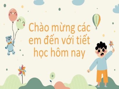 Bài giảng Đạo đức 3 (Cánh diều) - Chủ đề: Ham học hỏi - Bài 4: Em ham học hỏi - Năm học 2022-2023