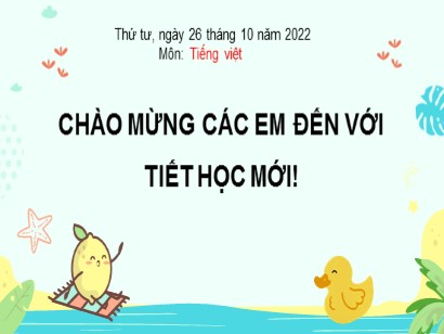 Bài giảng Tiếng Việt 3 (Cánh diều) - Bài 4: Mái ấm gia đình (Tiếp) - Năm học 2022-2023