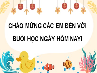 Bài giảng Tiếng Việt 3 (Cánh diều) - Bài 9: Sáng tạo nghệ thuật - Bài đọc 1: Tiếng đàn. Luyện tập về so sánh (Tiết 2) - Năm học 2023-2024