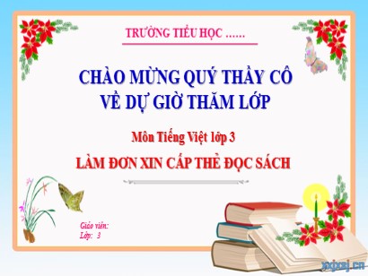 Bài giảng Tiếng Việt 3 (Cánh diều) - Góc sáng tạo: Viết, vẽ về mái ấm gia đình