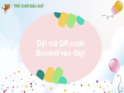 Bài giảng Tin học 3 (Cánh diều) - Bài 2: Em luyện tập sử dụng chuột - Mạc Lan Hương