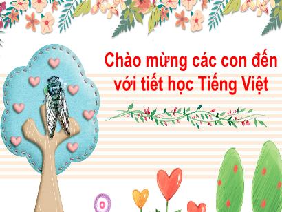 Bài giảng Toán 3 (Cánh diều) - Bài 25: Luyện tập (Tiếp theo) - Năm học 2022-2023