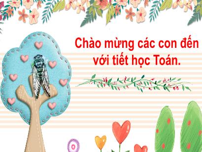 Bài giảng Toán 3 (Cánh diều) - Bài 26: Một phần hai. Một phần tư - Năm học 2022-2023