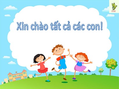 Bài giảng Toán 3 (Cánh diều) - Bài 3: Các thành phần của phép cộng, phép trừ